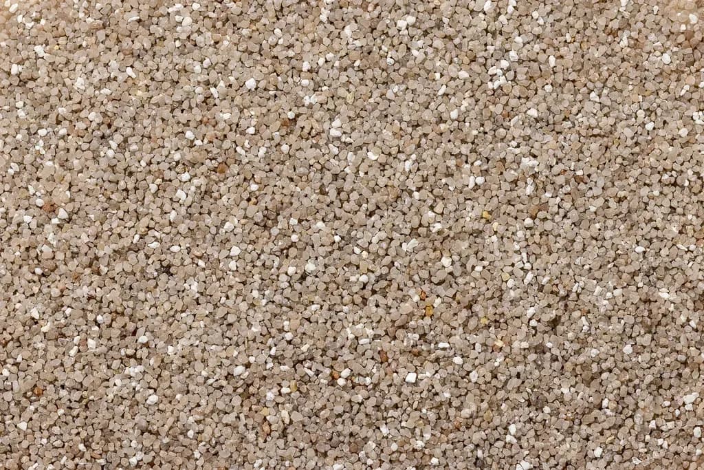 Rasensand, 0,6-1,2 mm natur