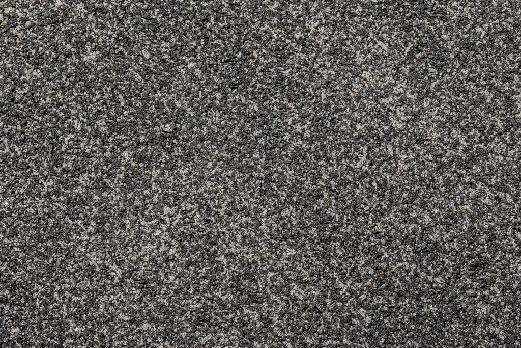 Quareo Fugensand Polymer basalt, 0,1-1,0 mm
