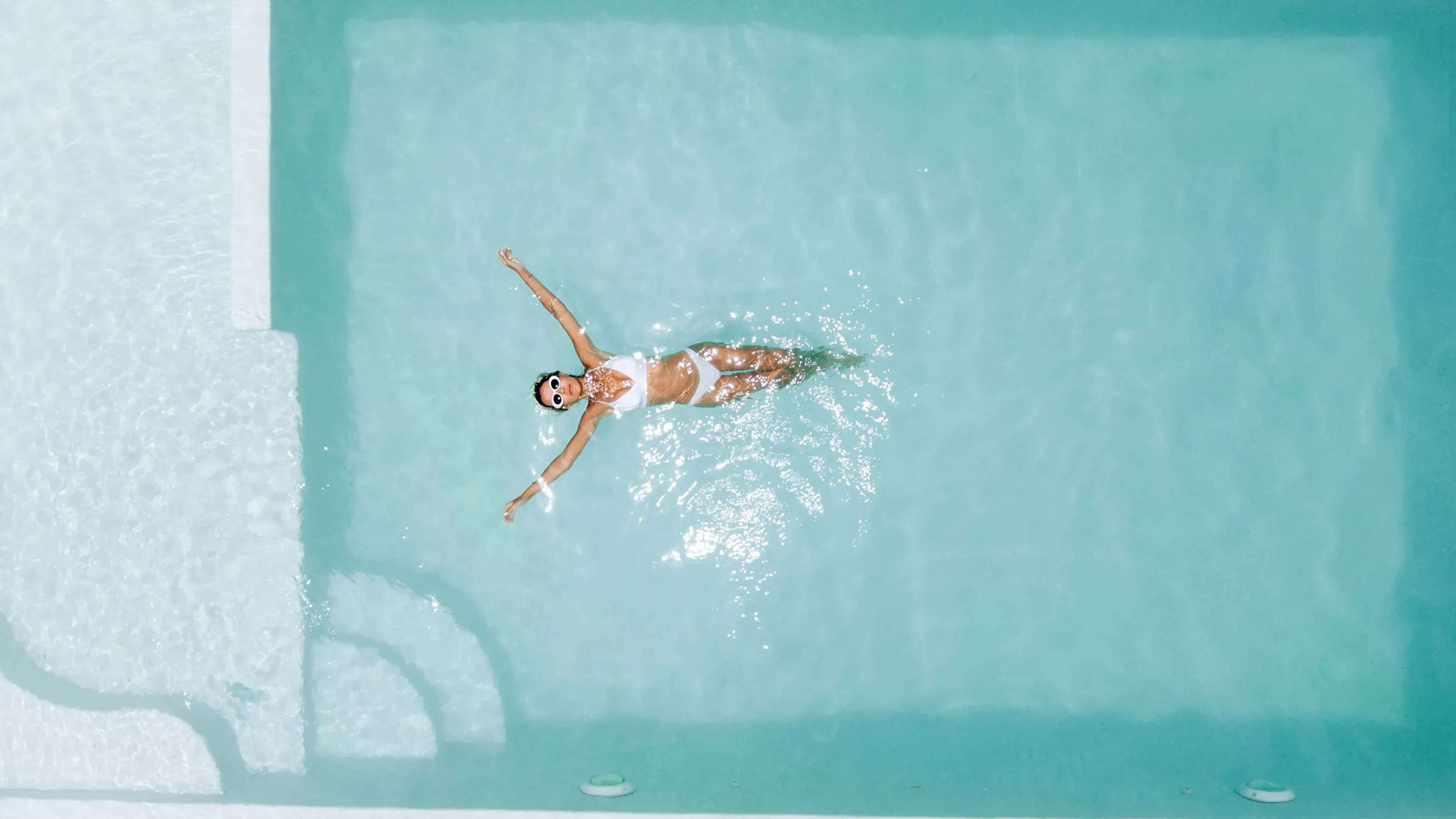 Filtersand kaufen 0,4–0,8 mm für Poolanlagen in Österreich