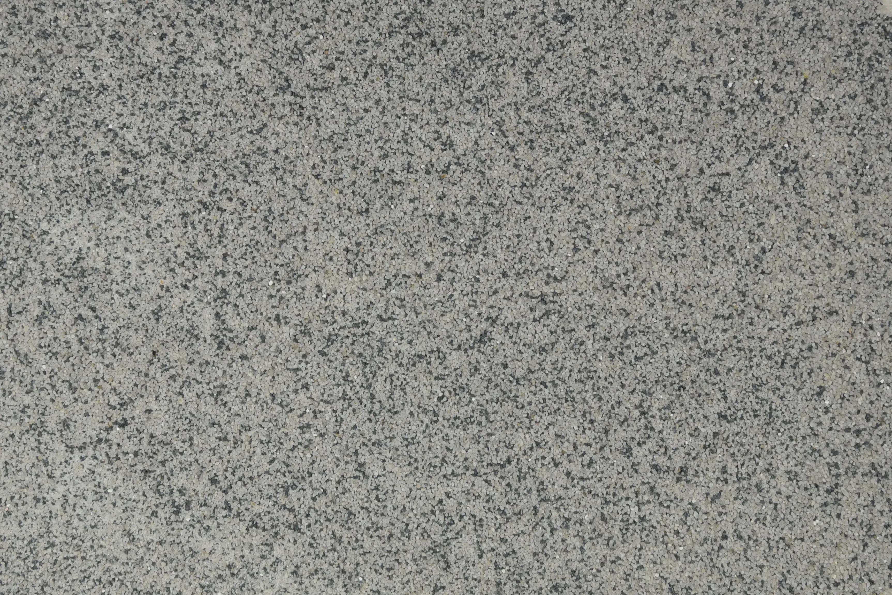 Quareo Fugensand Polymer steingrau, 0,1-1,0 mm