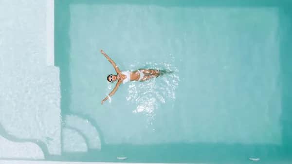 Filtersand kaufen 0,4–0,8 mm für Poolanlagen in Österreich