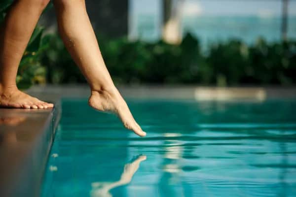 Pool-Filtersand 0,6–1,2 mm kaufen – Deutschland